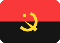 Flag icon