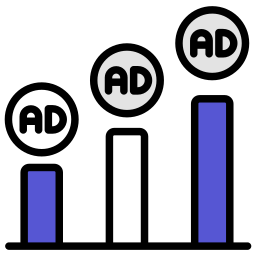 Approach icon