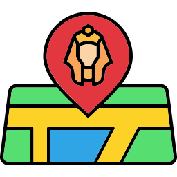 Location icon