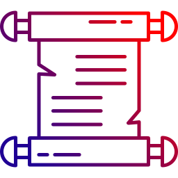 papyrus icon