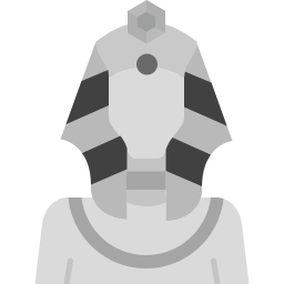 Pharaoh icon