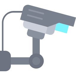 cctv icon