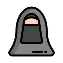 Avatar icon