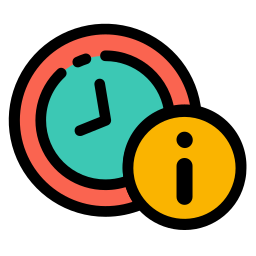 uhr icon