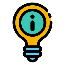 Idea icon