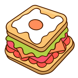 Food icon