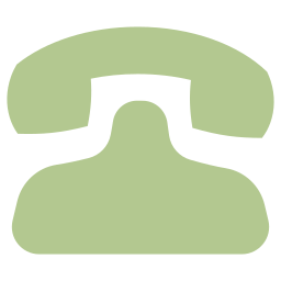 telefon icon