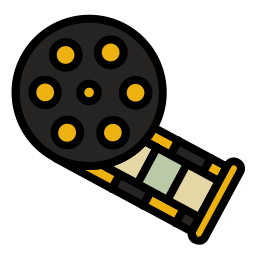 Play icon