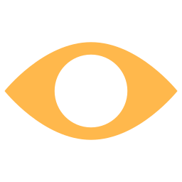 Eye icon