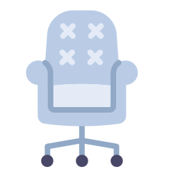 Office icon