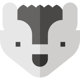 skunks ikona