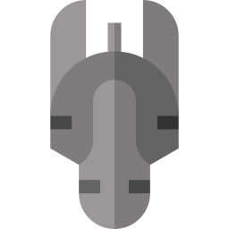 ロバ icon