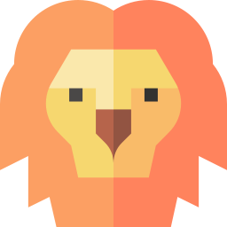 löwe icon