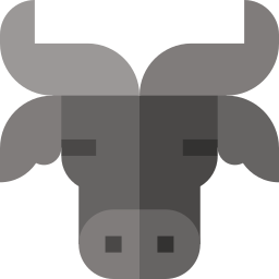 büffel icon