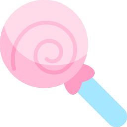 Lollipop icon