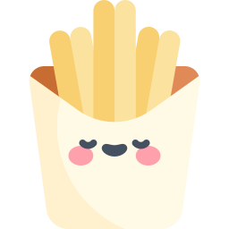 Churros icon