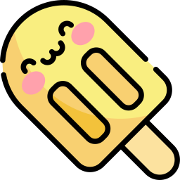 eiscreme icon