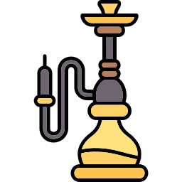 huka icon