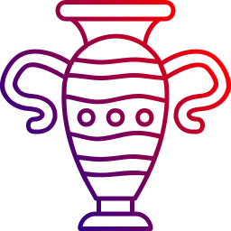 Vase icon