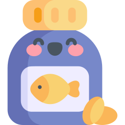 fischöl icon