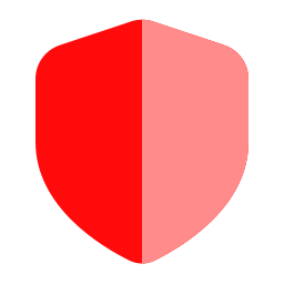 Shield icon