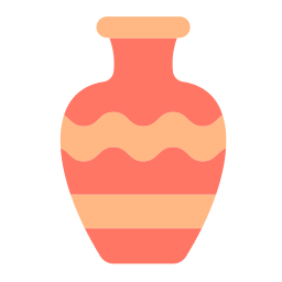 Vase icon