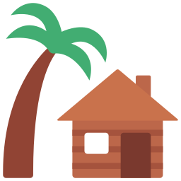 strandhaus icon