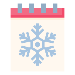 kalender icon