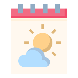 Cloud icon