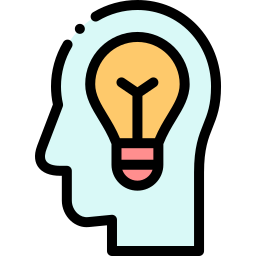 Idea icon