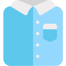 Shirt icon