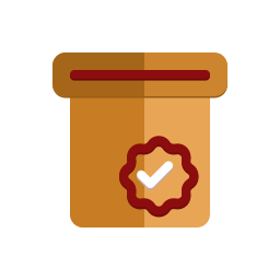 Product icon