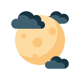 mond icon