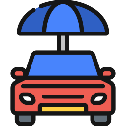 autoversicherung icon