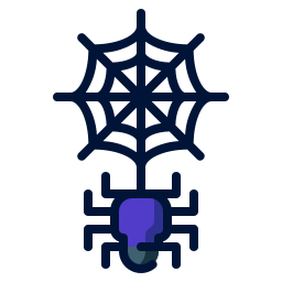 Web icon