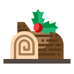 Cake icon