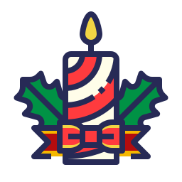 クリスマス icon