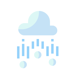 clima Ícone