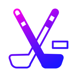 eishockey icon