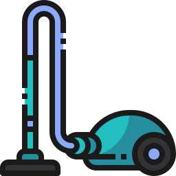 Cleaning icon