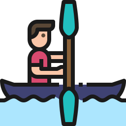 Boat icon