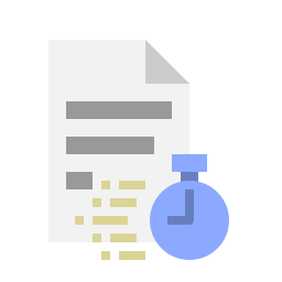 File icon