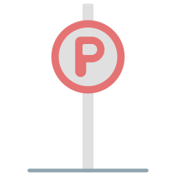 parken icon