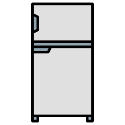 kühlschrank icon