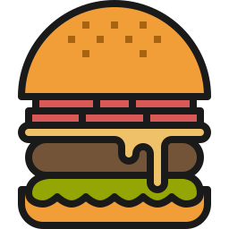 Food icon