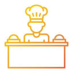 Chef icon