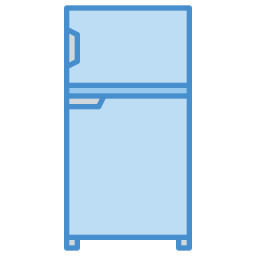 kühlschrank icon