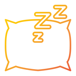 Sleep icon