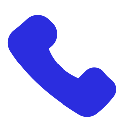 telefon icon