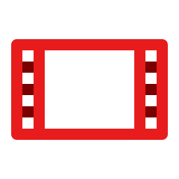 Video icon